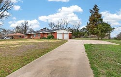 701 Winding Way, Bartlesville, OK 74006