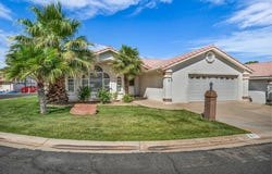 2045 S 1400 E, St George, UT 84790