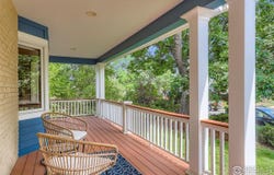 3495 Everett Dr, Boulder, CO 80305