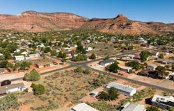781 W VANCE DRIVE, Kanab, UT 84741