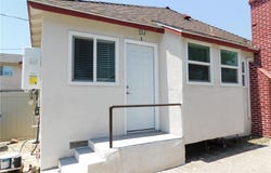 920 W Olive Avenue, Monrovia, CA 91016
