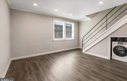 3815 28TH AVENUE, TEMPLE HILLS, MD 20748
