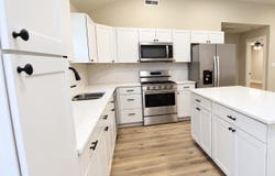 16 Ohara Cove, Lexington, TN 38351