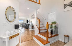 268 Ackerson Lake Drive, Jackson, MI 49201