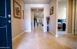 788 Sweet Briar Lane, Sparks, NV 89436