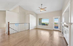1573 E 900 S, Provo, UT 84606