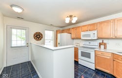 461 Dekalb Drive, Westfield, IN 46074