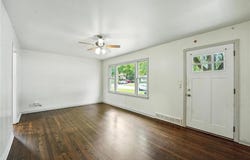 1101 NE 66th Terrace, Gladstone, MO 64118