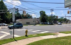 73 JULIUSTOWN ROAD, BROWNS MILLS, NJ 08015