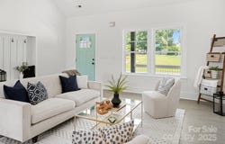103 Wadesborough Place, Wadesboro, NC 28170