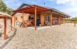 11751 County Rd 31.9, Weston, CO 81091