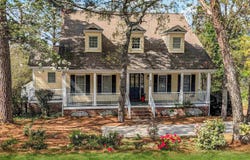 117 Bostwick Ridge, Columbia, SC 29229