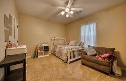 3217 Sergeant Drive, College Station, TX 77845