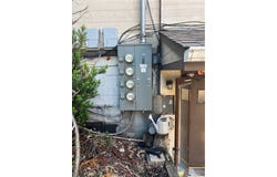 1190 Forest Ave, South Park, PA 15236