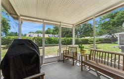 1017 Monroe Avenue, St Cloud, FL 34769