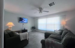 726 Sabur Court, Cape Coral, FL 33904
