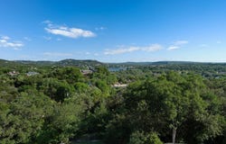 2905 Stratford DR, Austin, TX 78746