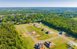 27491 Patch Place Loop, Daphne, AL 36526