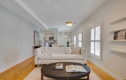242 Shawmut Ave, Boston, MA 02118