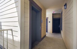 17800 Edgewood WAY, Jonestown, TX 78645