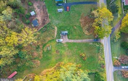 3243 DUBLIN Road, STREET, MD 21154
