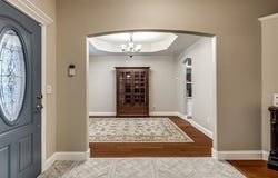 12527 S Ash Avenue, Jenks, OK 74037