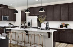 215 Union Pacific DR, Cedar Creek, TX 78612