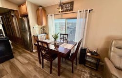4860 E Main St, Mesa, AZ 85205