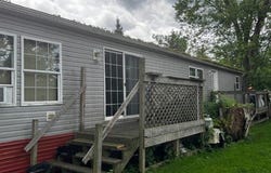 31075 RT 187, Rome, PA 18837