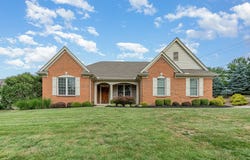 841 Lauren Drive, Villa Hills, KY 41017