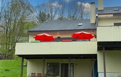 300 Pines Drive, Roxbury, NY 12474