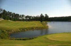 Katie Lane lot: 7, McCormick, SC 29835
