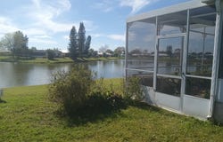 14995 AGUILA AVE, Fort Pierce, FL 34951