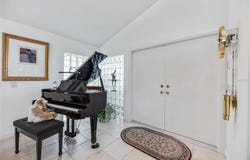 8142 MISTY OAKS BOULEVARD, SARASOTA, FL 34243