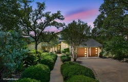 16725 Windjammer, Helotes, TX 78023