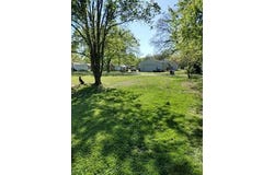 721 N 7th, Fredonia, KS 66736