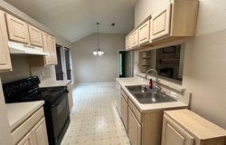752 Dema Lane, Fort Worth, TX 76028