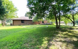 4530 Westchester Lane, Paducah, KY 42003