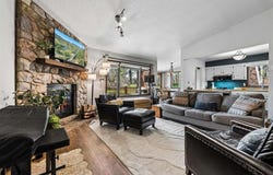 212 Pine Ridge Loop, Durango, CO 81301