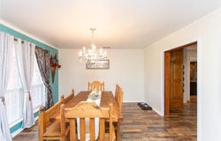 443 Dunn Road, Olney, TX 76374