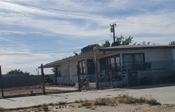 13201 Davenport, Edwards, CA 93523