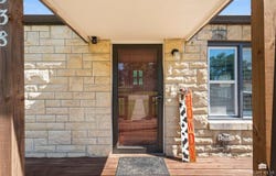 338 W Vine Street, Junction City, KS 66441