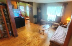 607 E D, Iron Mountain, MI 49801-2362