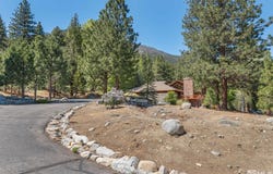 2414 Centennial Drive, Genoa, NV 89411