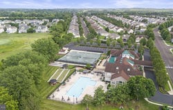 934 NATHANIEL TRAIL, WARWICK, PA 18974