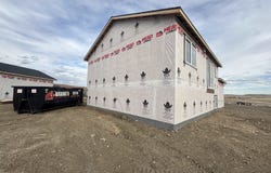860 Bushnell Ct., Box Elder, SD 57719