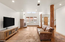 211 Juniper Court, Basalt, CO 81621