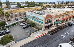 116 W Santa Fe, Placentia, CA 92870