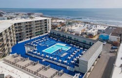 935 OCEAN AVENUE, OCEAN CITY, NJ 08226