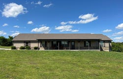 2652 Crumpley Drive, Marionville, MO 65705